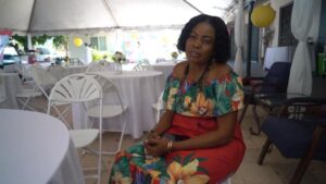 Haiti’s gang violence crisis: Fears grow among Miami diaspora