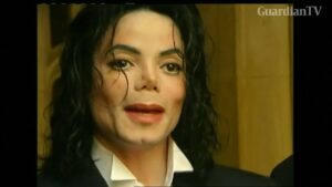 MJ