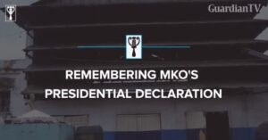 MKO