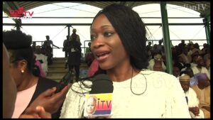 MKO-chose-Nigeria-over-his-family-daughter-claims