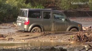 MM