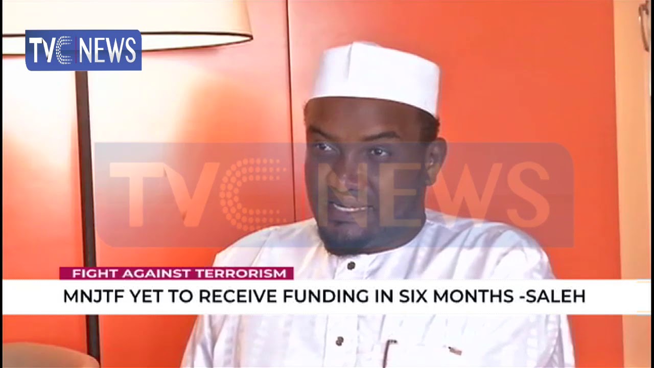 MNJTF-yet-to-receive-funding-in-six-months-Saleh