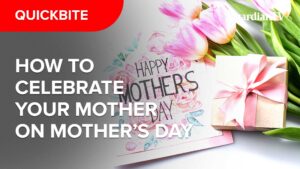 MOTHERS-DAY_Thumbnail