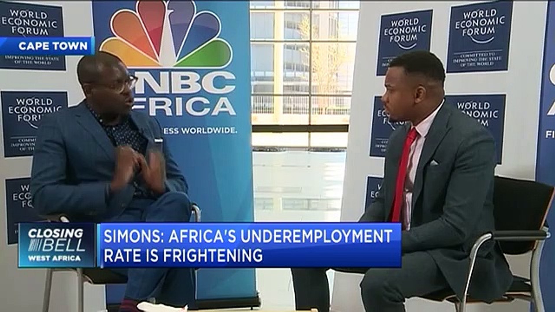 MPedigrees-Bright-Simons-on-the-role-business-in-moral-transformation-inclusivity-in-Africa