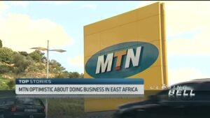 MTN