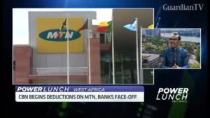 MTN