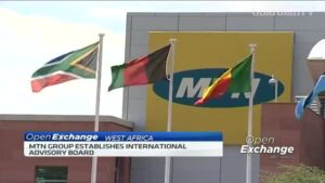 MTN