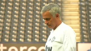 MU