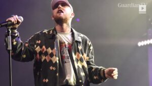 Mac-Millers-‘K.I.D.S.-to-Be-released-for-online-streaming