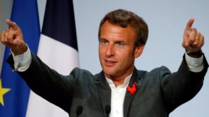 Macron-5G-and-the-Amish