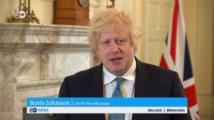 Macron-Johnson-agree-to-intensify-Brexit-negotiations