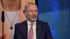 Macron-and-Scholz-are-dividing-Europe-over-Ukraine-EPP-chief-Manfred-Weber-says