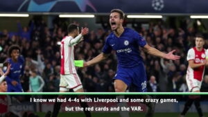 Mad-Ajax-draw-unlike-anything-Lampard-has-seen