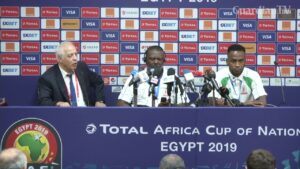 Madagascar-and-Burundi-prepare-for-their-first-appearance-in-Africa-cup-of-Nations