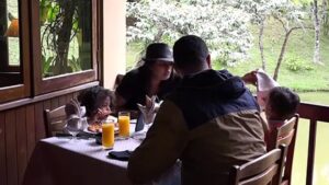 Madagascars-lemurs-take-a-breather-as-tourism-struggles