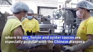 Made-in-Hong-Kong-sauce-factory-suffers-as-US-China-tensions-deepen
