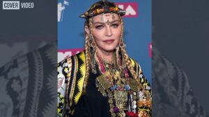 Madonna-pictured-with-new-toyboy