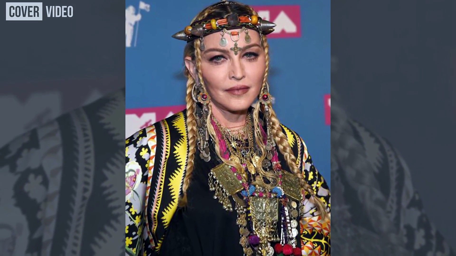 Madonna-pictured-with-new-toyboy