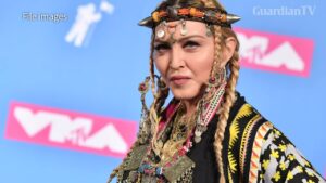 Madonna-says-she-feels-raped-by-New-York-Times-profile