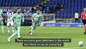 Madrid-boss-Zidane-hails-Ramos-as-worlds-best-defender