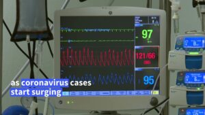 Madrid-hospital-faces-surge-in-virus-cases