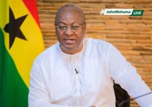 Mahama-accuses-Ghanas-election-commission-of-manipulating-results