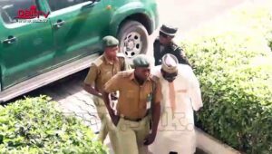 Maina-paid-N150m-cash-to-purchase-property-in-Abuja-Witness