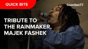 Majek-Fashek-Thumb