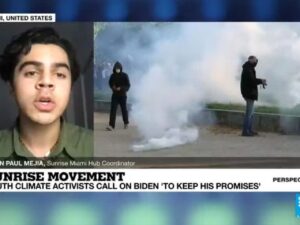 Making-sure-Joe-Biden-keeps-his-green-promises