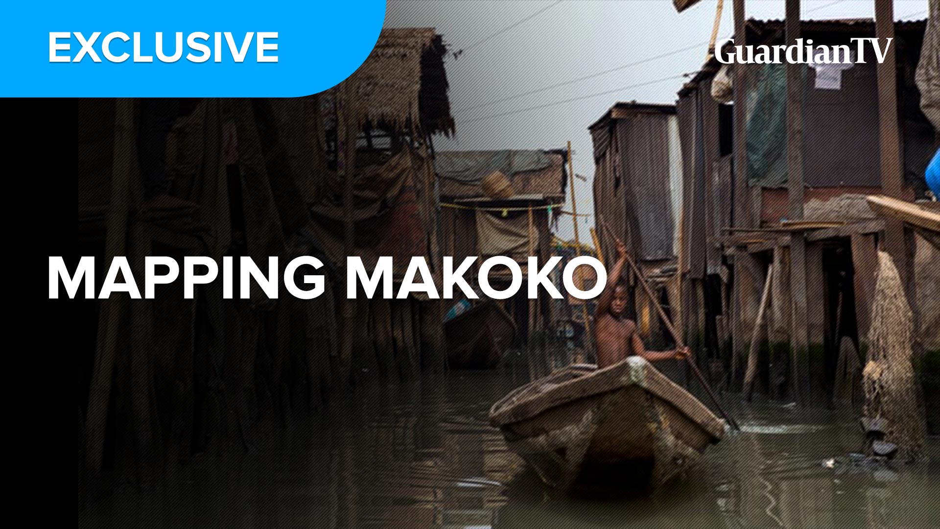 Makoko_-Thumbnail