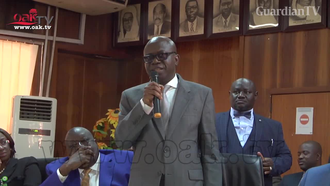 Malami-resumes-office-as-AGF-vows-to-surpass-previous-achievements