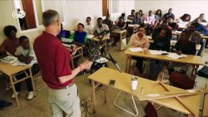 Malawi-Turning-urine-into-a-source-of-wealth