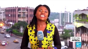 Malawi-declares-state-of-emergency-over-Covid-19