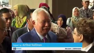 Malaysia-Prime-Minister-Mahathir-Mohamad-resigns