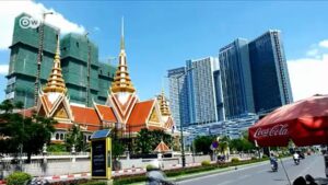 Malaysia-detains-Cambodian-opposition-leader-Mu-Sochua
