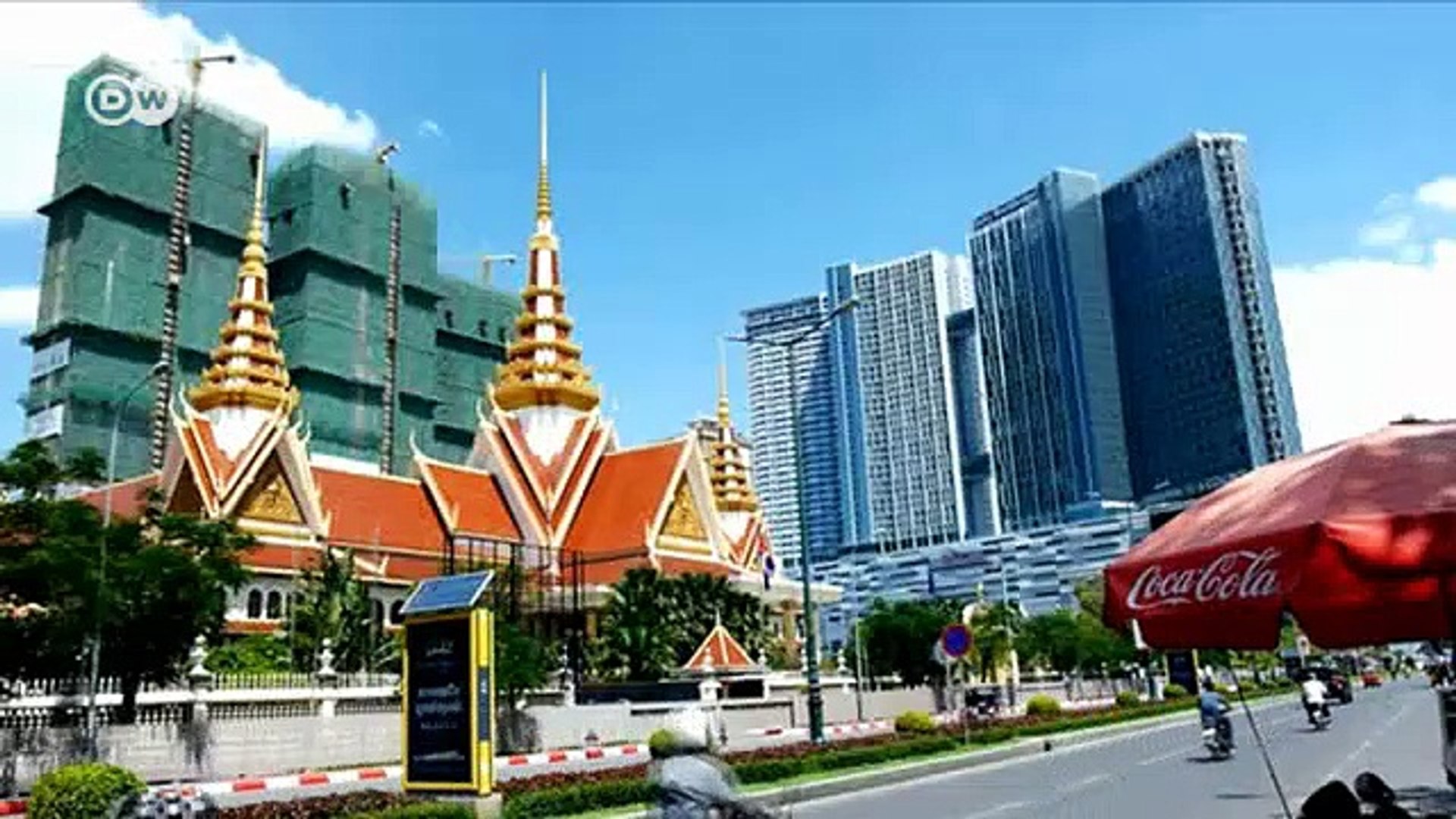 Malaysia-detains-Cambodian-opposition-leader-Mu-Sochua
