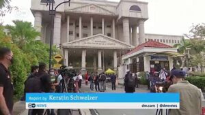 Malaysia-ex-PM-Najib-Razak-gets-12-years-jail-for-1MDB-graft-trial
