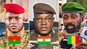 Mali-Niger-Burkina-Faso-jpg