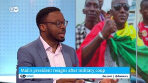 Mali-coup-leaders-pledge-transition-leading-to-fresh-elections