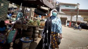 Mali-election-underway-despite-coronavirus-fears