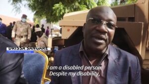 Mali-holds-state-funeral-for-ex-president-Toure