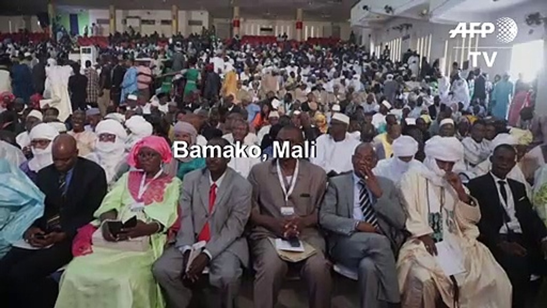 Mali-opens-national-debate-in-bid-to-solve-political-security-crisis