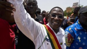 Mali-opposition-leader-goes-missing-with-11-others-party
