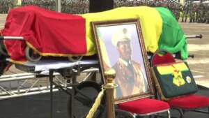 Mali-pays-tribute-to-former-dictator-Moussa-Traore-with-state-funeral