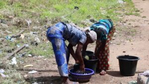 Mali-railworkers-nostalgia-for-the-Dakar-Bamako-express