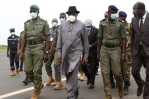 Mali-talks-wrap-up-without-deal