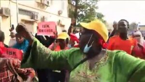 Malian-PM-Boubou-Cisse-says-he-will-not-resign