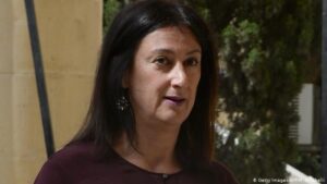 Malta-offers-pardon-for-info-on-mastermind-of-reporters-murder