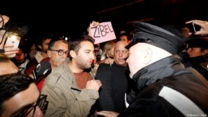 Maltas-Joseph-Muscat-at-the-precipice-over-journalist-murder