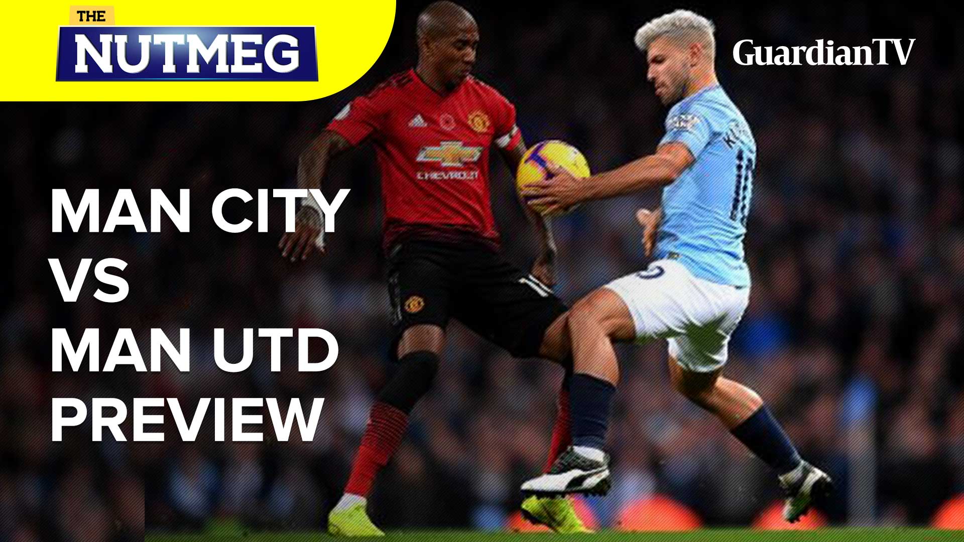 Man-City-vs-Man-Utd-preview_Thumbnail